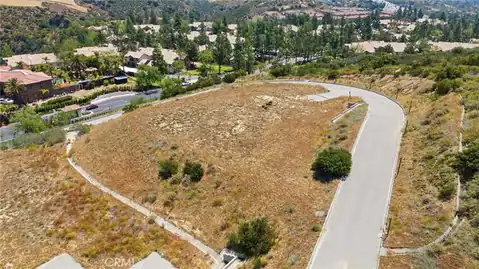 11627 Poema Place, Chatsworth, CA 91311 — photo 8