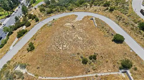 11627 Poema Place, Chatsworth, CA 91311 — photo 9