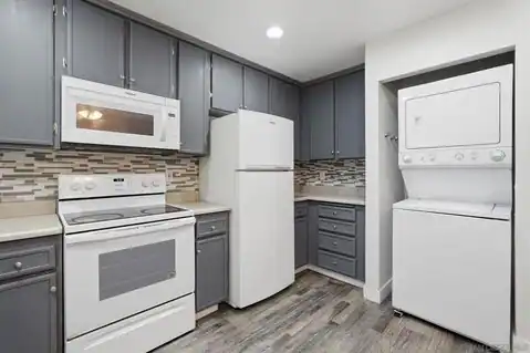 293 Sycamore #15, San Ysidro, CA 92173 — photo 10