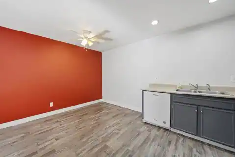 293 Sycamore #15, San Ysidro, CA 92173 — photo 11