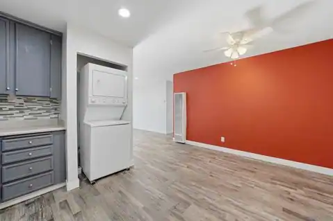 293 Sycamore #15, San Ysidro, CA 92173 — photo 12