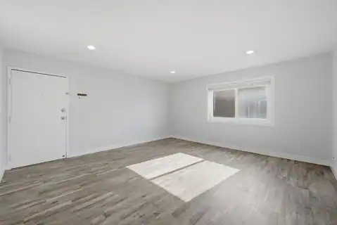 293 Sycamore #15, San Ysidro, CA 92173 — photo 13