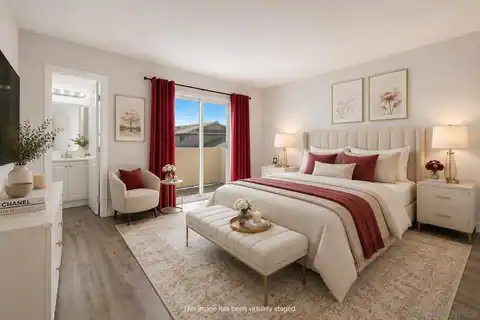 293 Sycamore #15, San Ysidro, CA 92173 — photo 14