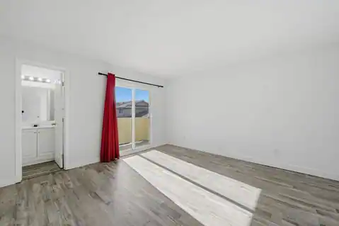 293 Sycamore #15, San Ysidro, CA 92173 — photo 15
