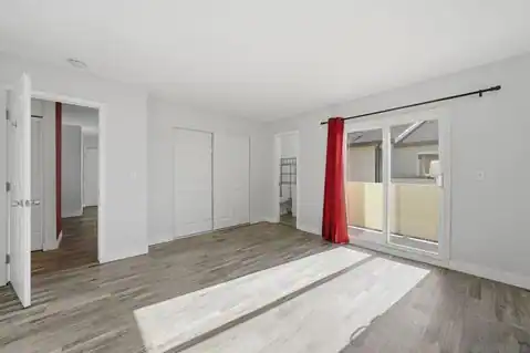 293 Sycamore #15, San Ysidro, CA 92173 — photo 16