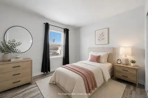 293 Sycamore #15, San Ysidro, CA 92173 — photo 17