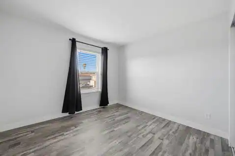 293 Sycamore #15, San Ysidro, CA 92173 — photo 18