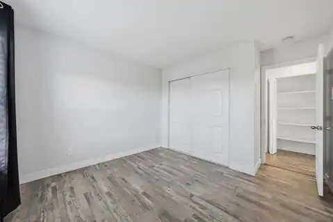 293 Sycamore #15, San Ysidro, CA 92173 — photo 19