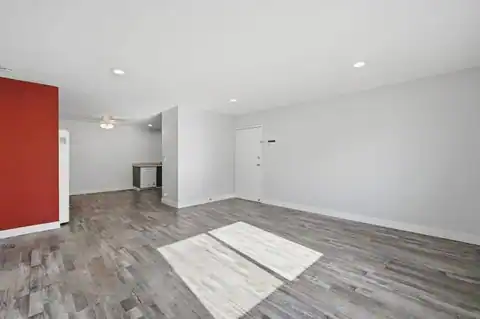 293 Sycamore #15, San Ysidro, CA 92173 — photo 2