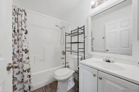 293 Sycamore #15, San Ysidro, CA 92173 — photo 20