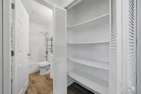 293 Sycamore #15, San Ysidro, CA 92173 — photo 21