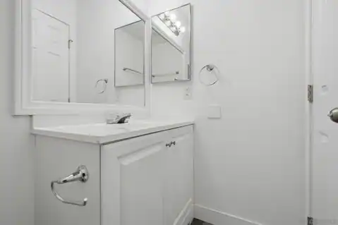 293 Sycamore #15, San Ysidro, CA 92173 — photo 22