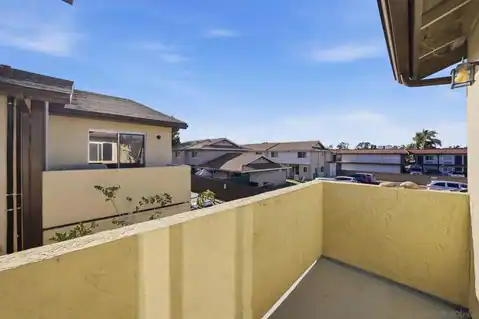 293 Sycamore #15, San Ysidro, CA 92173 — photo 23