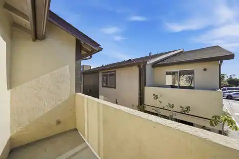 293 Sycamore #15, San Ysidro, CA 92173 — photo 24