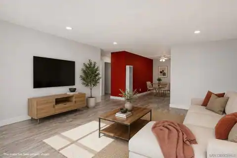 293 Sycamore #15, San Ysidro, CA 92173 — photo 3