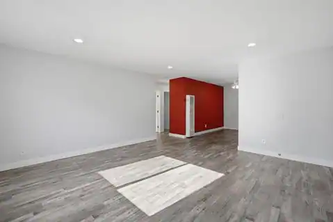 293 Sycamore #15, San Ysidro, CA 92173 — photo 4