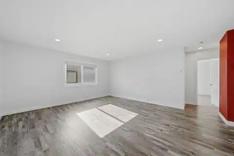 293 Sycamore #15, San Ysidro, CA 92173 — photo 5