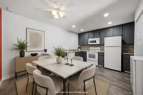 293 Sycamore #15, San Ysidro, CA 92173 — photo 6
