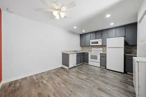293 Sycamore #15, San Ysidro, CA 92173 — photo 7