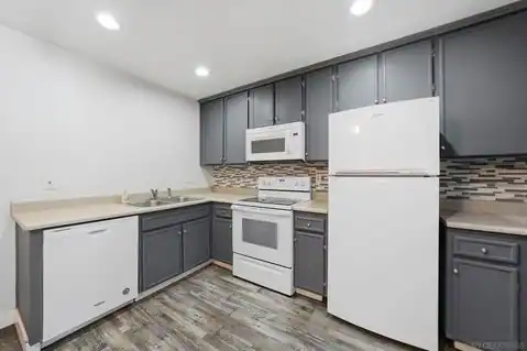 293 Sycamore #15, San Ysidro, CA 92173 — photo 8