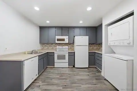 293 Sycamore #15, San Ysidro, CA 92173 — photo 9