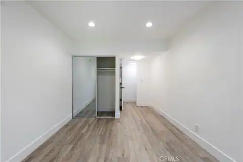 18620 Hatteras Street #169, Tarzana, CA 91356 — photo 11