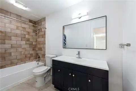 18620 Hatteras Street #169, Tarzana, CA 91356 — photo 14