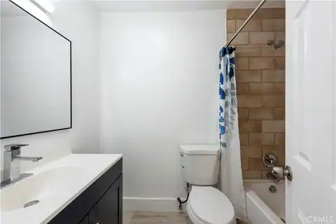 18620 Hatteras Street #169, Tarzana, CA 91356 — photo 15