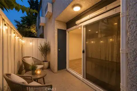 18620 Hatteras Street #169, Tarzana, CA 91356 — photo 16