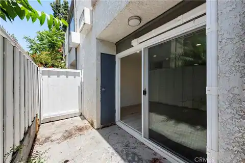 18620 Hatteras Street #169, Tarzana, CA 91356 — photo 17