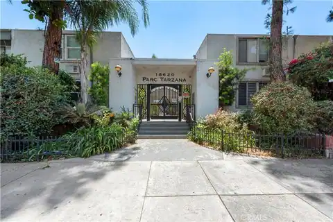 18620 Hatteras Street #169, Tarzana, CA 91356 — photo 18