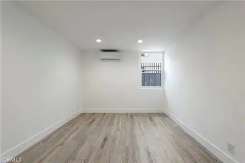 18620 Hatteras Street #169, Tarzana, CA 91356 — photo 9