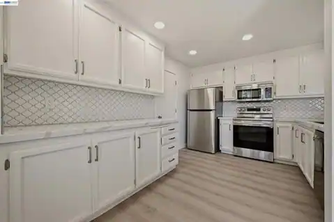 410 Canyon Woods Place #C, San Ramon, CA 94582 — photo 10