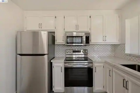 410 Canyon Woods Place #C, San Ramon, CA 94582 — photo 11