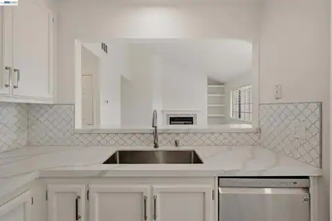 410 Canyon Woods Place #C, San Ramon, CA 94582 — photo 12