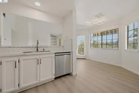 410 Canyon Woods Place #C, San Ramon, CA 94582 — photo 13