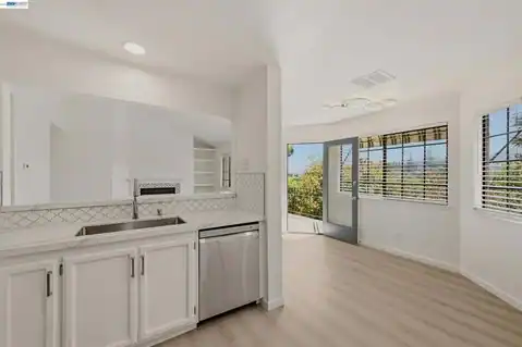 410 Canyon Woods Place #C, San Ramon, CA 94582 — photo 14