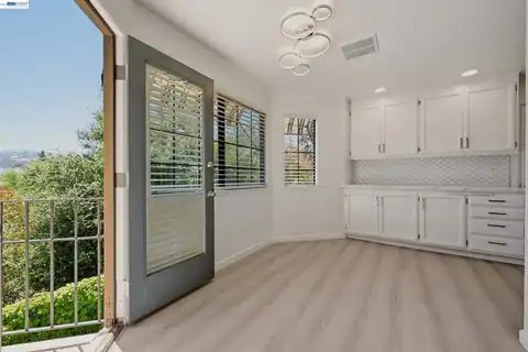410 Canyon Woods Place #C, San Ramon, CA 94582 — photo 15