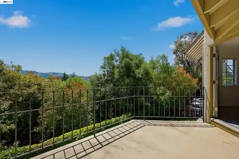 410 Canyon Woods Place #C, San Ramon, CA 94582 — photo 16