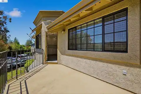 410 Canyon Woods Place #C, San Ramon, CA 94582 — photo 17