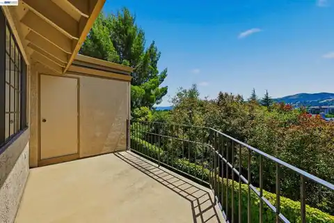 410 Canyon Woods Place #C, San Ramon, CA 94582 — photo 18