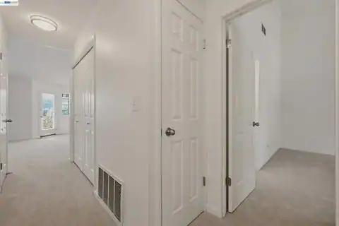 410 Canyon Woods Place #C, San Ramon, CA 94582 — photo 19