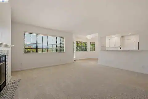 410 Canyon Woods Place #C, San Ramon, CA 94582 — photo 2