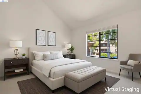 410 Canyon Woods Place #C, San Ramon, CA 94582 — photo 20