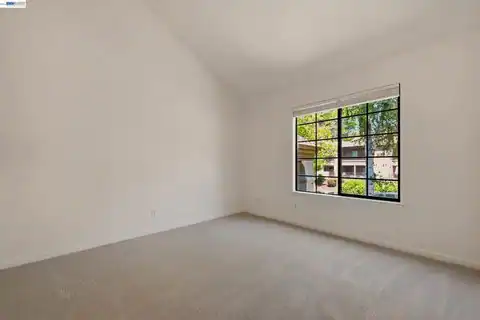 410 Canyon Woods Place #C, San Ramon, CA 94582 — photo 21