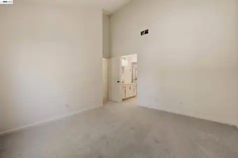 410 Canyon Woods Place #C, San Ramon, CA 94582 — photo 23