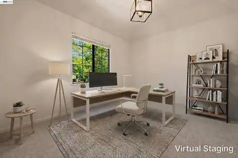 410 Canyon Woods Place #C, San Ramon, CA 94582 — photo 27