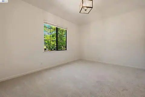 410 Canyon Woods Place #C, San Ramon, CA 94582 — photo 28