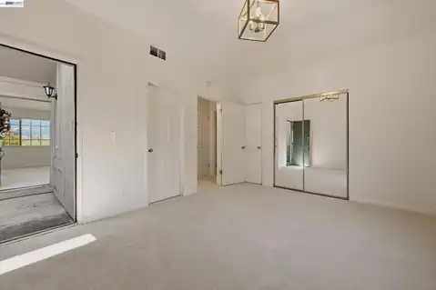 410 Canyon Woods Place #C, San Ramon, CA 94582 — photo 29