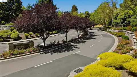 410 Canyon Woods Place #C, San Ramon, CA 94582 — photo 3